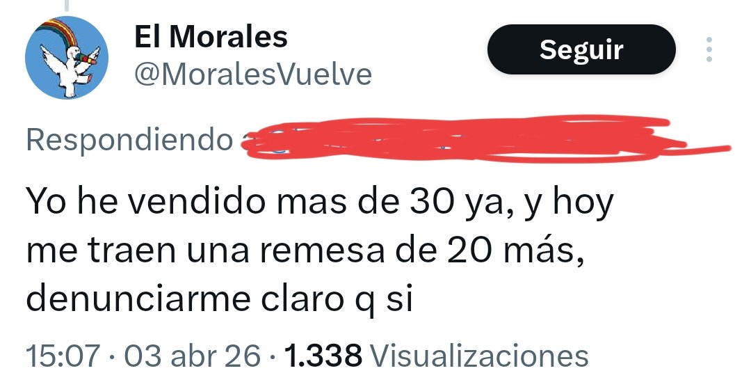 Pequeño Ultros 🎮 ❤️💙💚🖤 tweet media