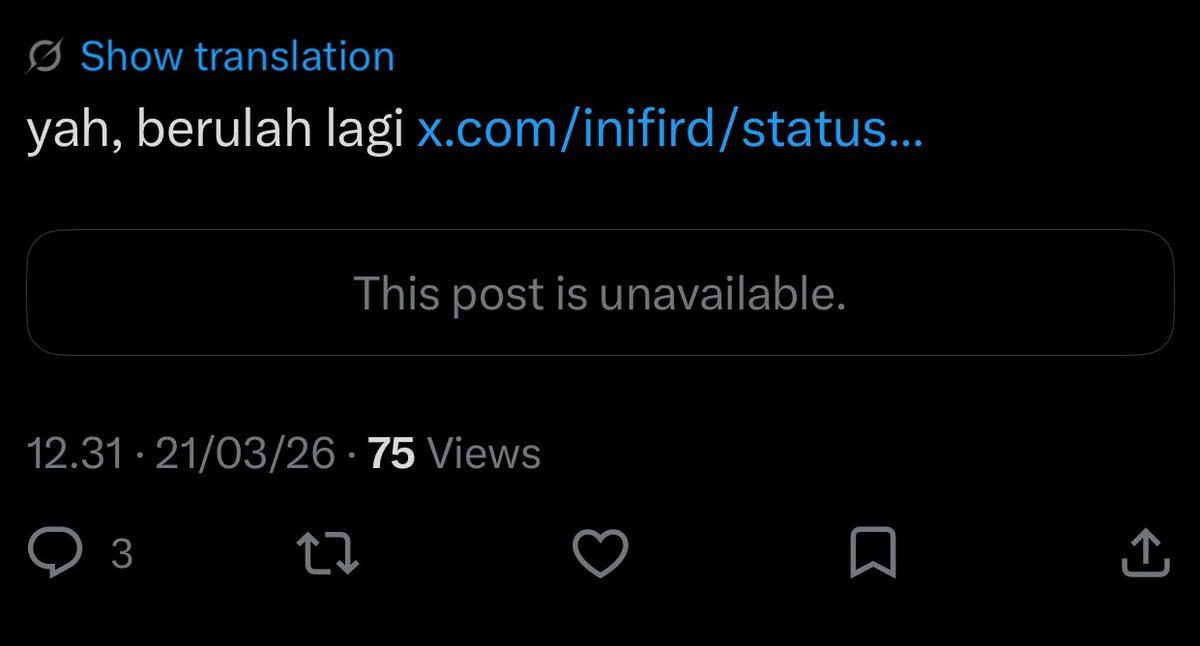 sya˙⋆✮ tweet media