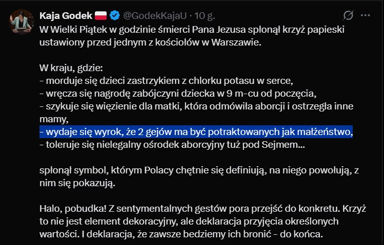 ᴍᴀɴᴅᴀʀᴋ 🇵🇱🇪🇺 tweet media
