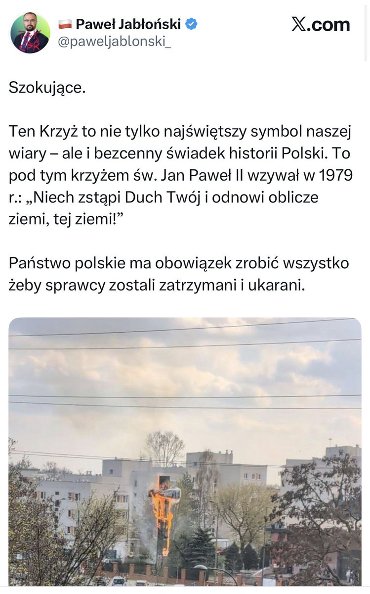 ᴍᴀɴᴅᴀʀᴋ 🇵🇱🇪🇺 tweet media