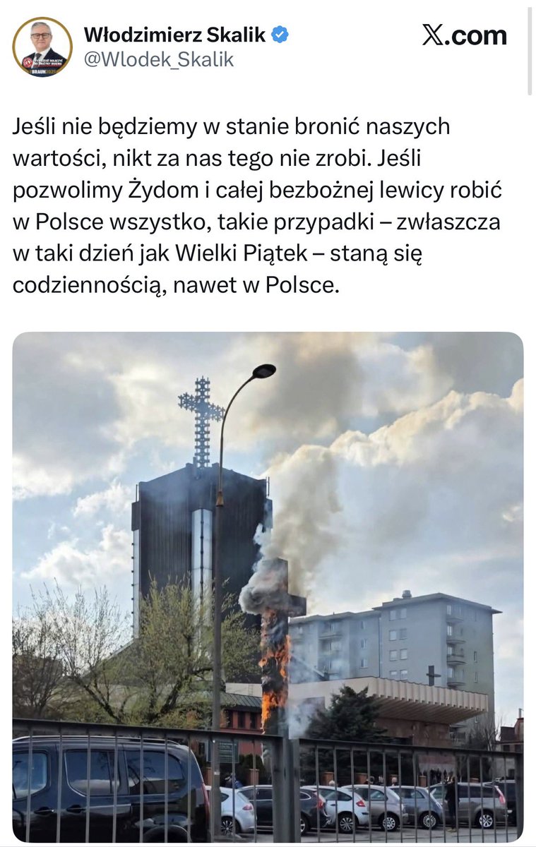 ᴍᴀɴᴅᴀʀᴋ 🇵🇱🇪🇺 tweet media