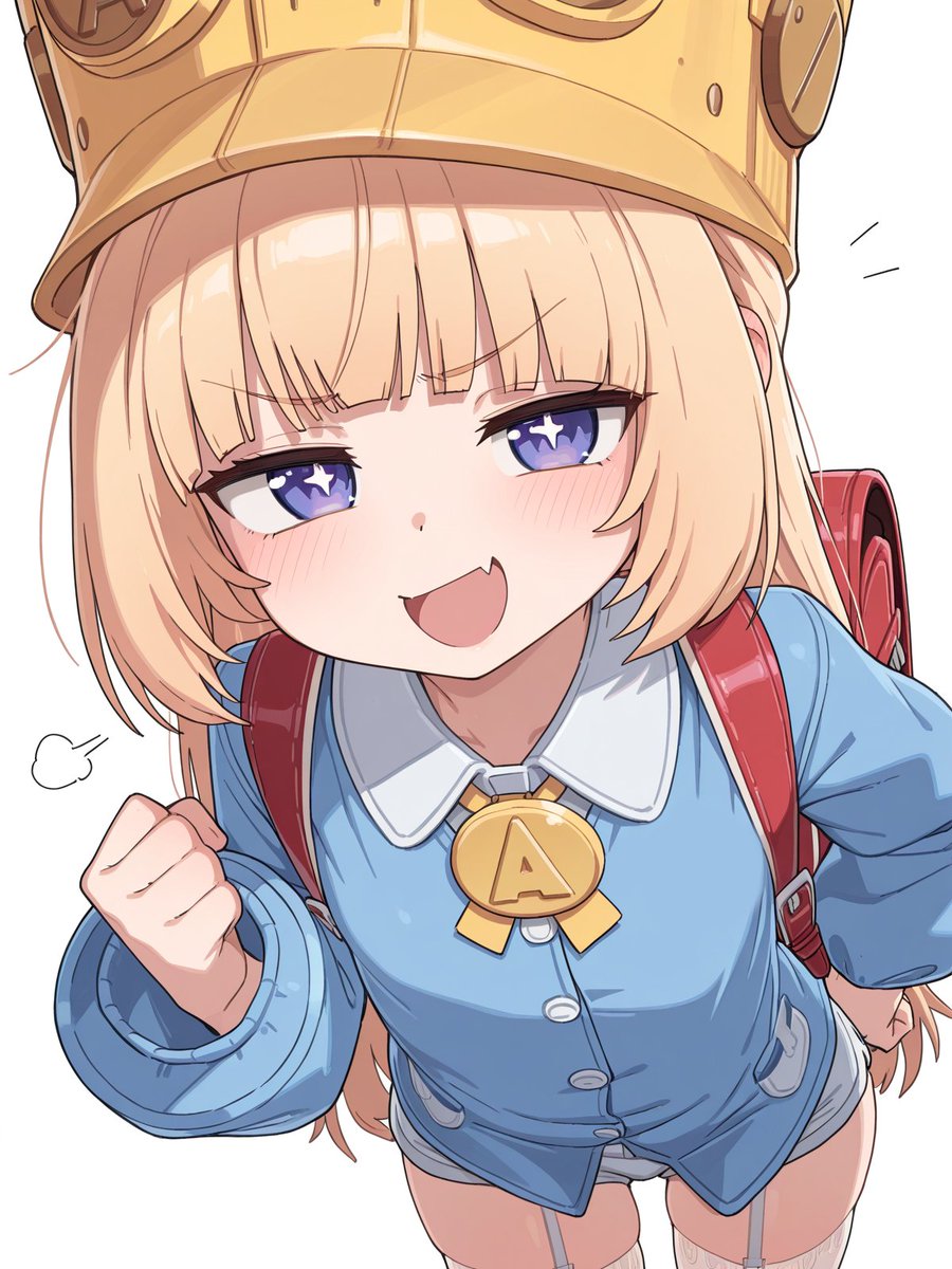 シリシリ tweet media