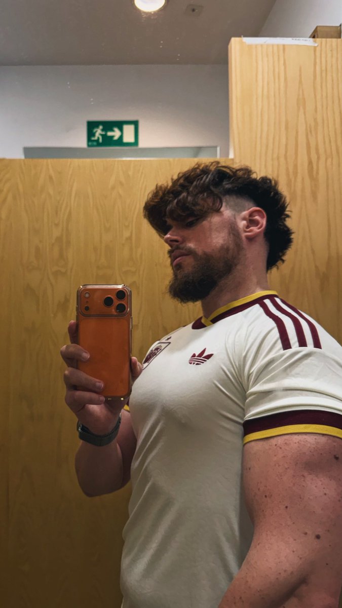 Alejandro Manrey tweet media