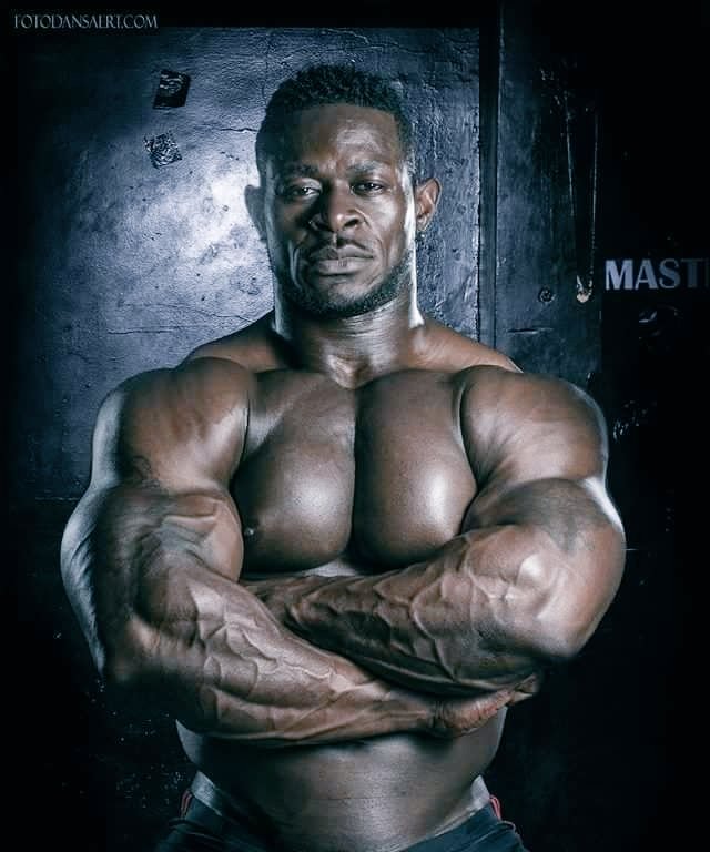 Doctor Chichi🩺 tweet media