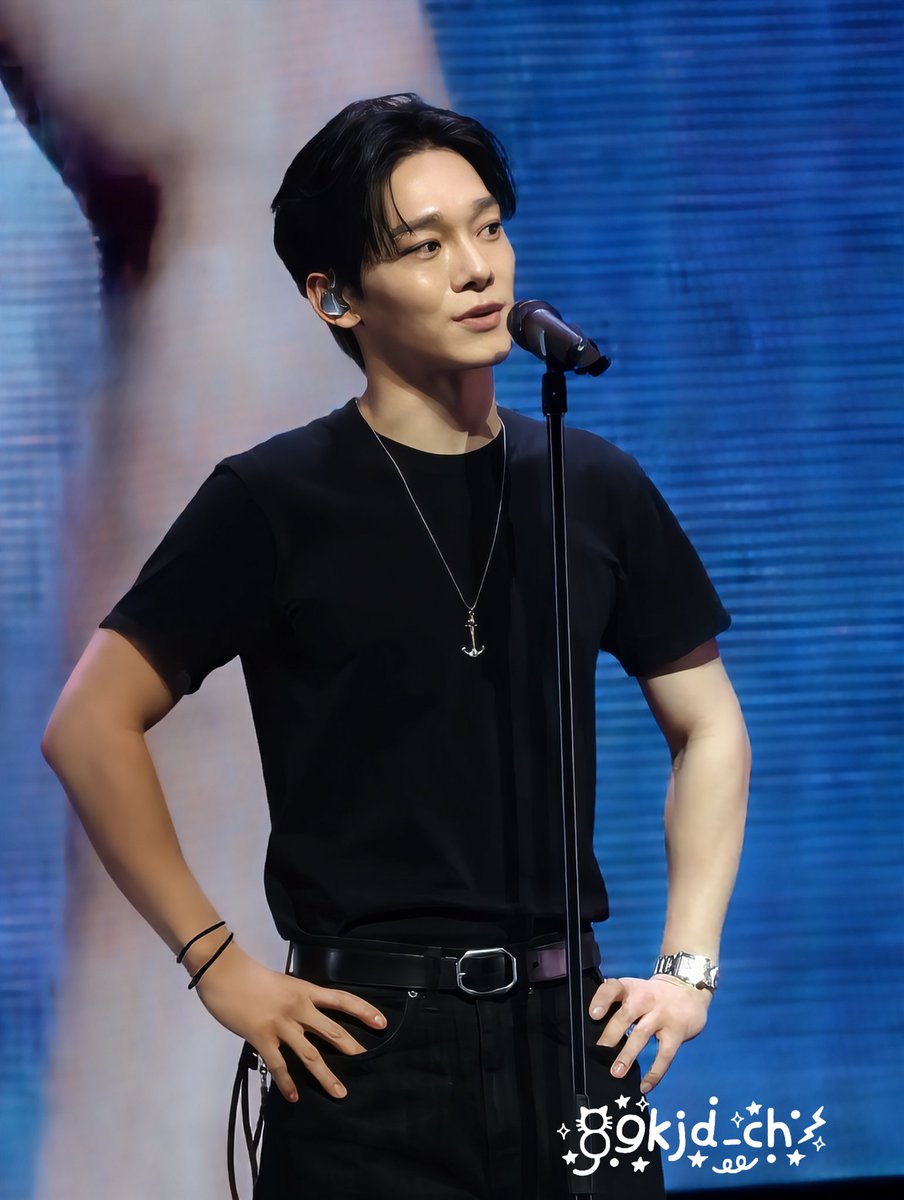 ⌯ᵔ⩊ᵔ⌯ಣ SDJD🩷 tweet media