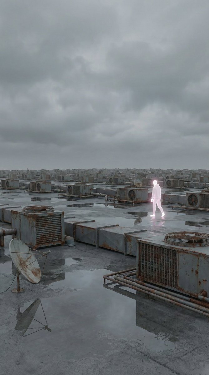 DREAMCORE tweet media