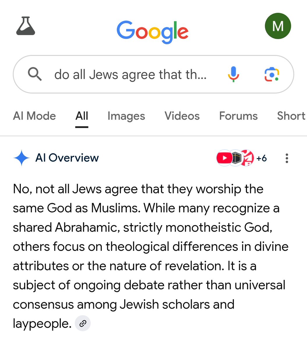 maevekenzie07@gmail.com tweet media