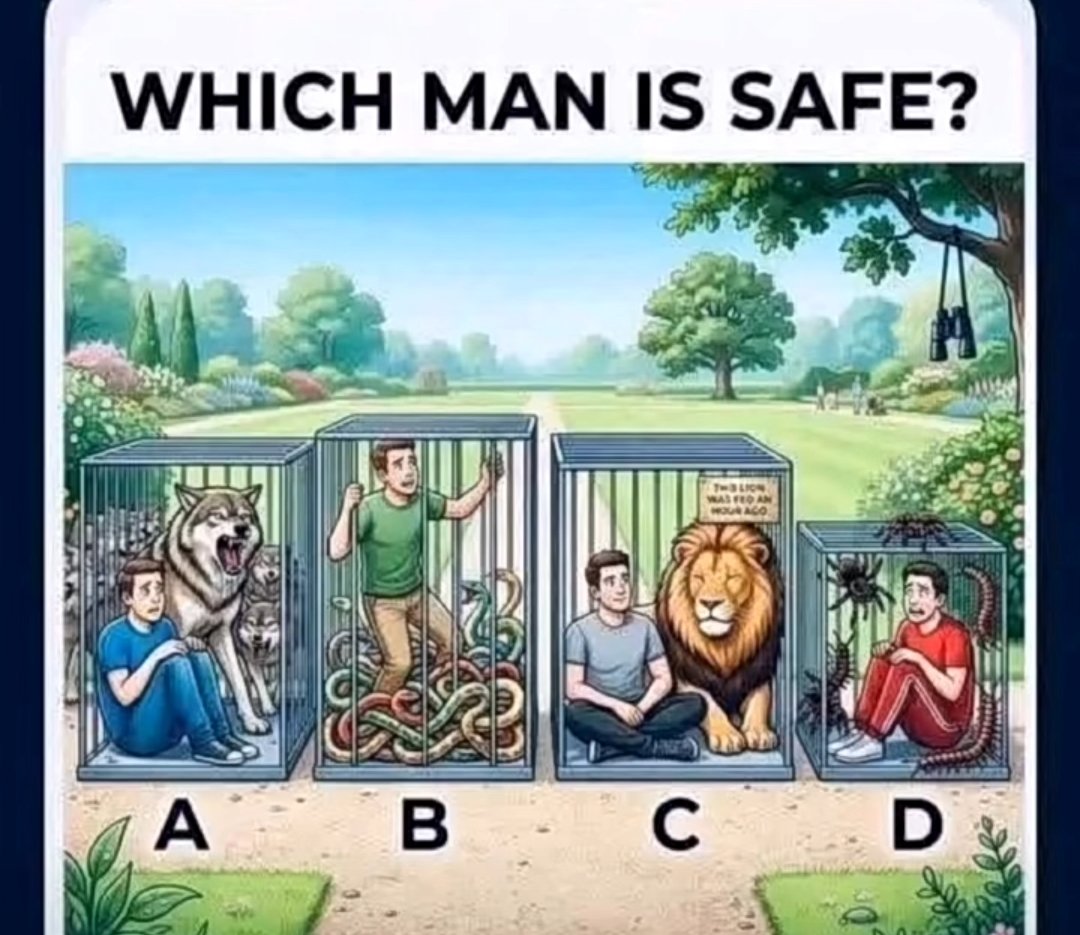 BIG JUNIOR tweet media