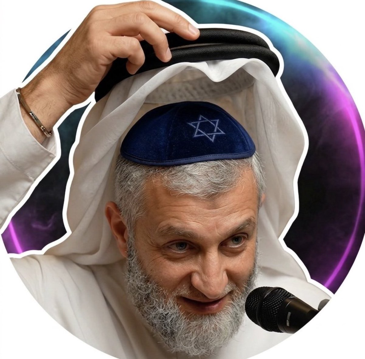 GUN⁸⁹ tweet media