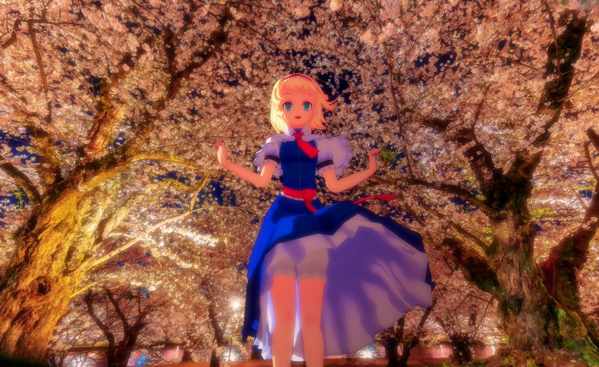 Soraomoi tweet media