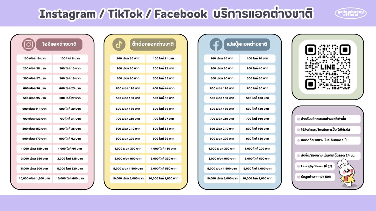 line: @024kpxwu (มี@) ꕀ ปั้มฟอล/ไลค์/วิว 🐹 tweet media