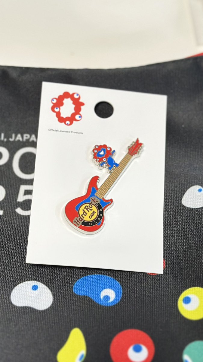 富久@🚗楽しいコト探し中 tweet media