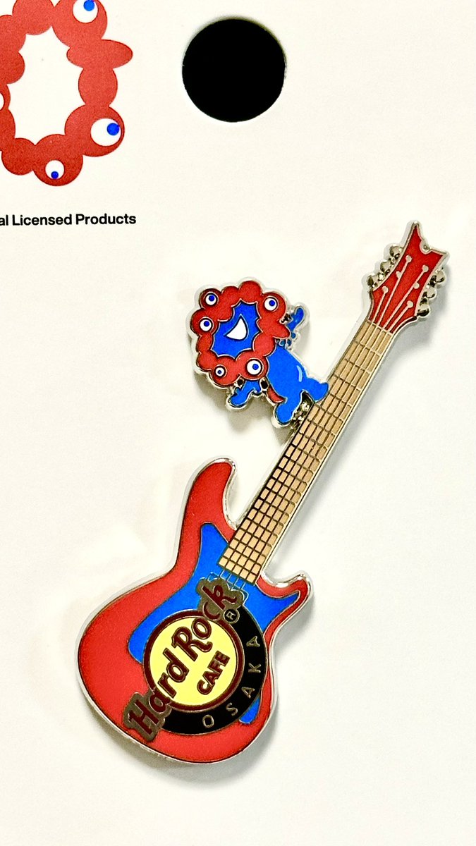 富久@🚗楽しいコト探し中 tweet media