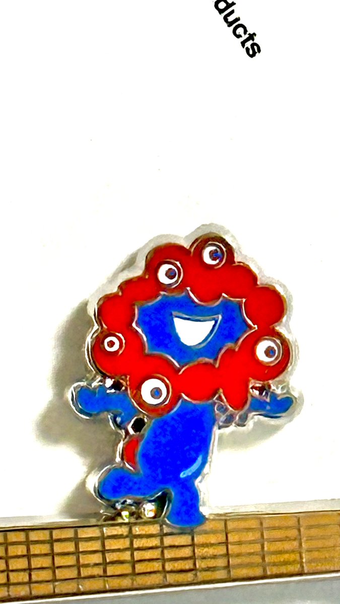 富久@🚗楽しいコト探し中 tweet media