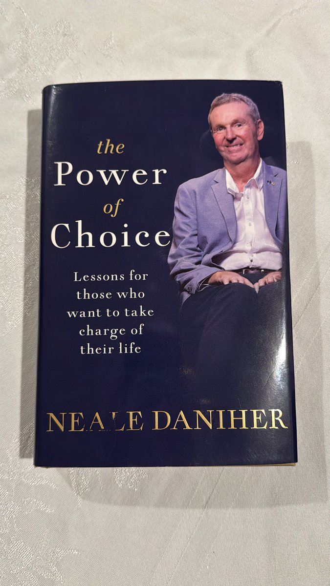 Tim Goodman tweet media