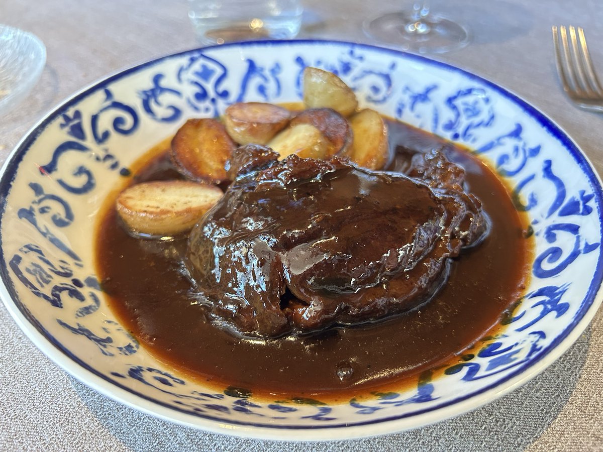 Eduardo Alvarez tweet media