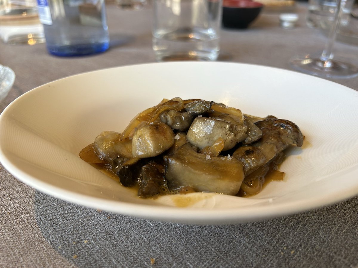 Eduardo Alvarez tweet media