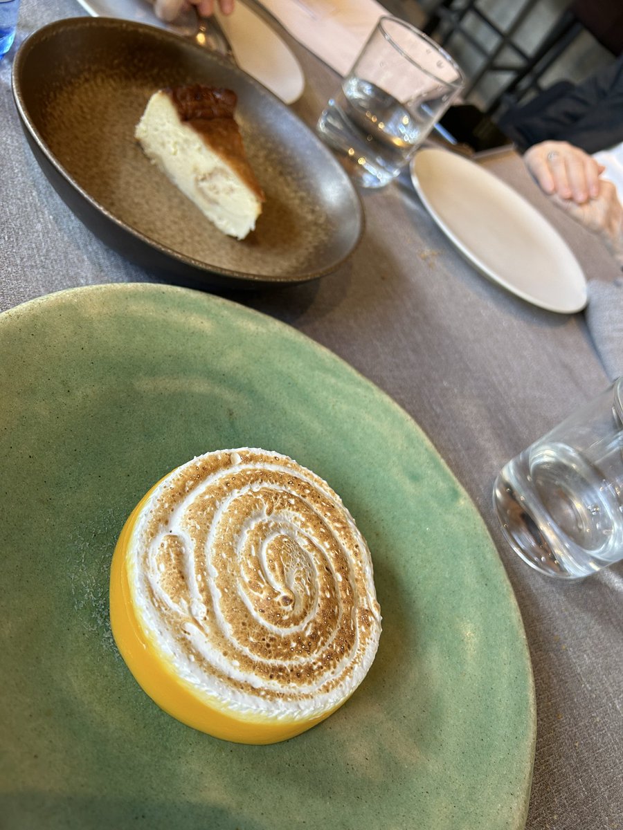 Eduardo Alvarez tweet media