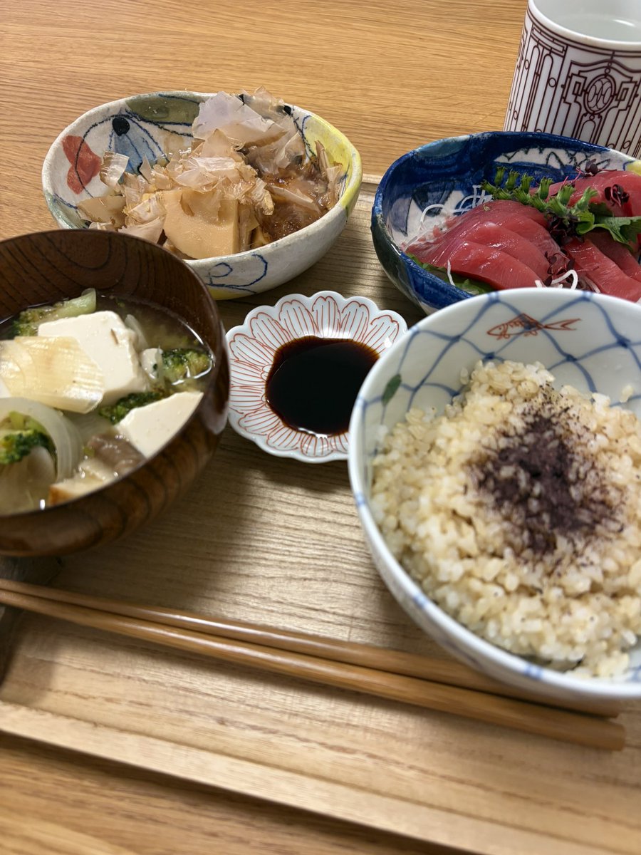 あやちゃんまん tweet media