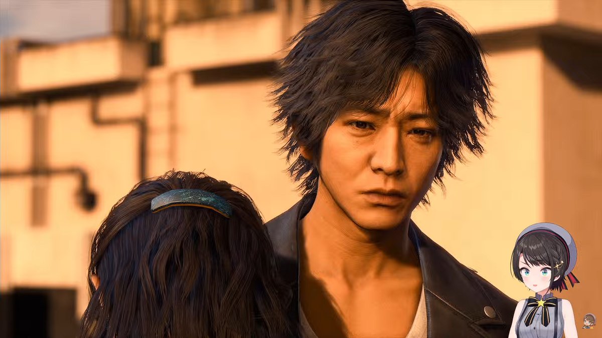 あば～ば🚑 tweet media