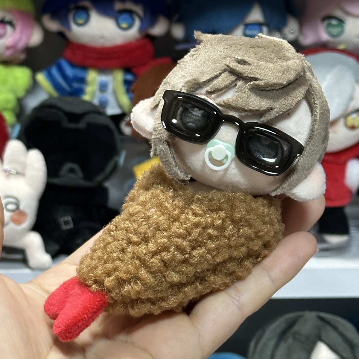 bl_be_82's tweet photo. 🕶 https://t.co/zBak3IHt1c