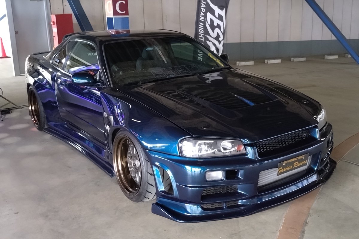 灰色狼のくまっち tweet media