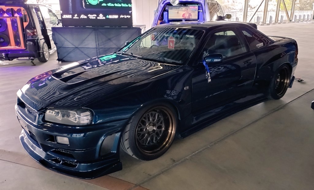 灰色狼のくまっち tweet media