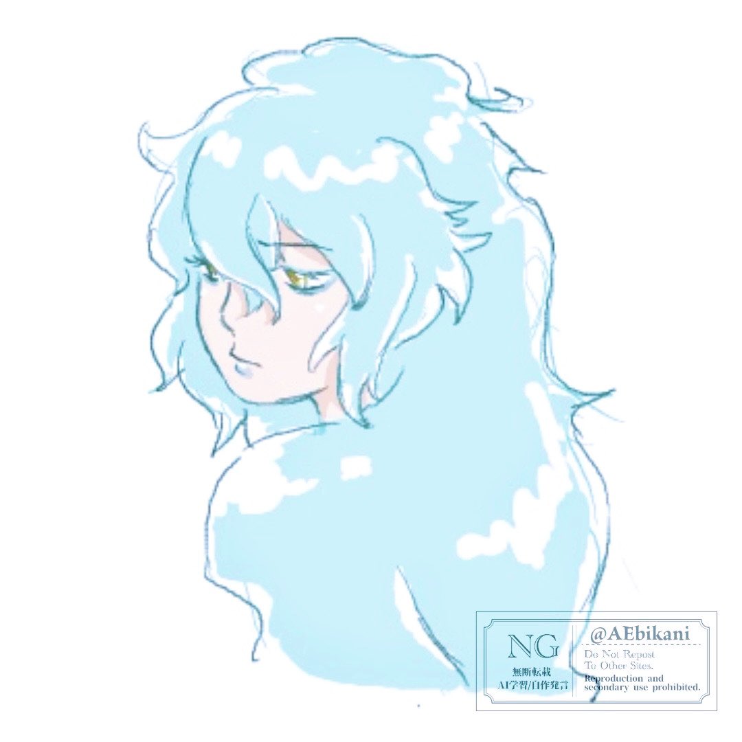 えび 🏷️お迎えに上がります🐈⬛ tweet media