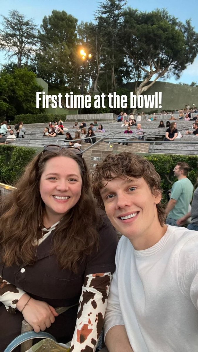 Hunter_Doohan_magic tweet media