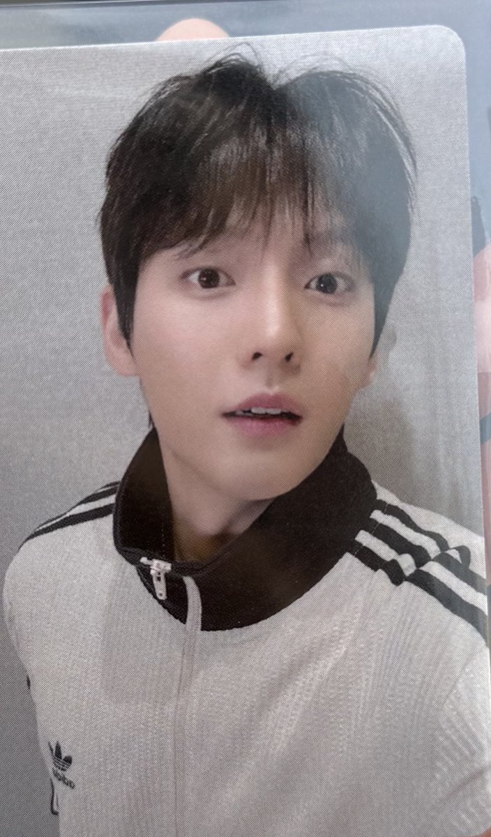 은마레 𝕄𝔸ℝ𝔼 tweet media