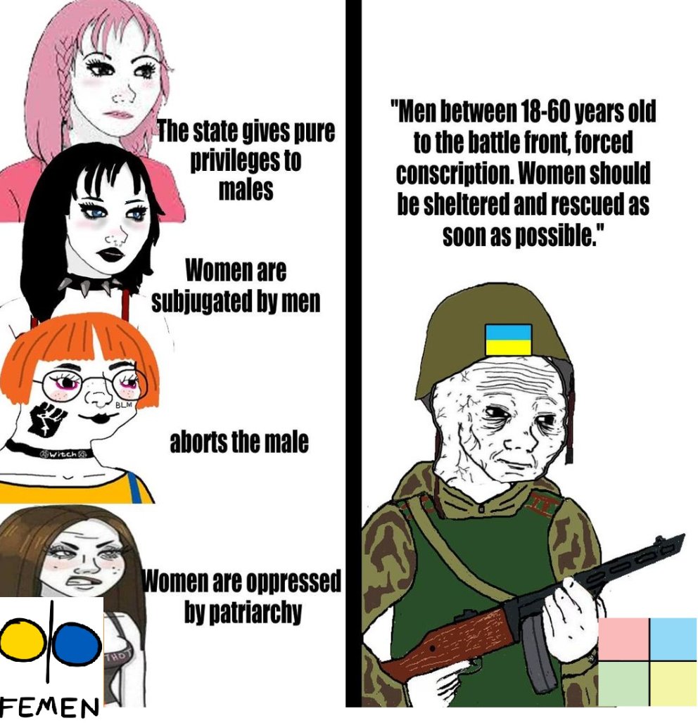 𝓣𝓪𝓴 𝓳𝓪𝓴 𝓽𝓸 𝓬𝓱𝓬𝓮𝓽𝓮? 𝓣𝓻𝓸𝓳𝓴𝓸𝓾 tweet media