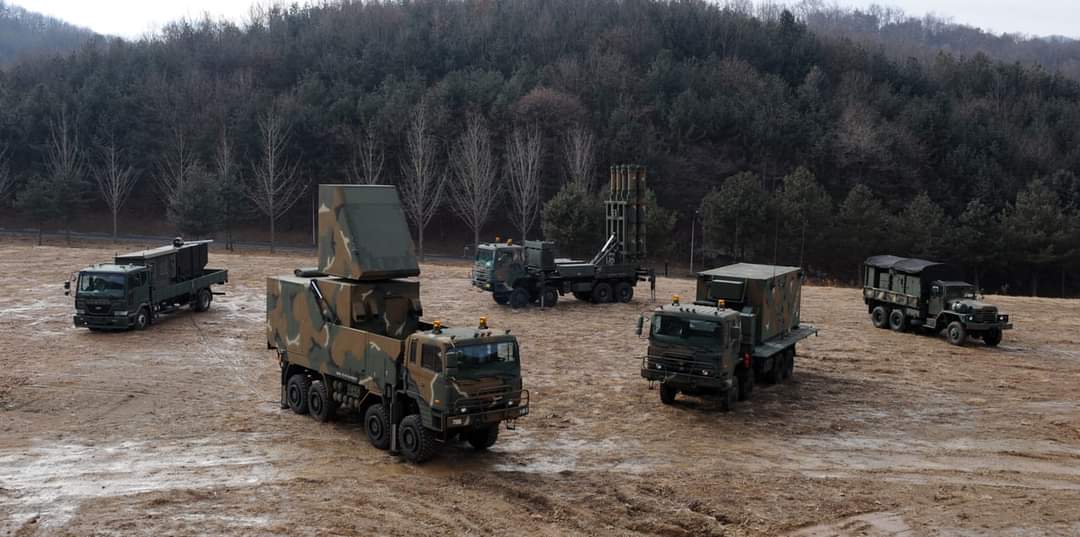 Ovidiu Muca 🇪🇺 tweet media