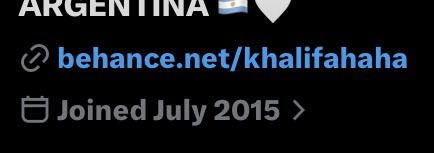 Liammmmzzzz🦕 tweet media