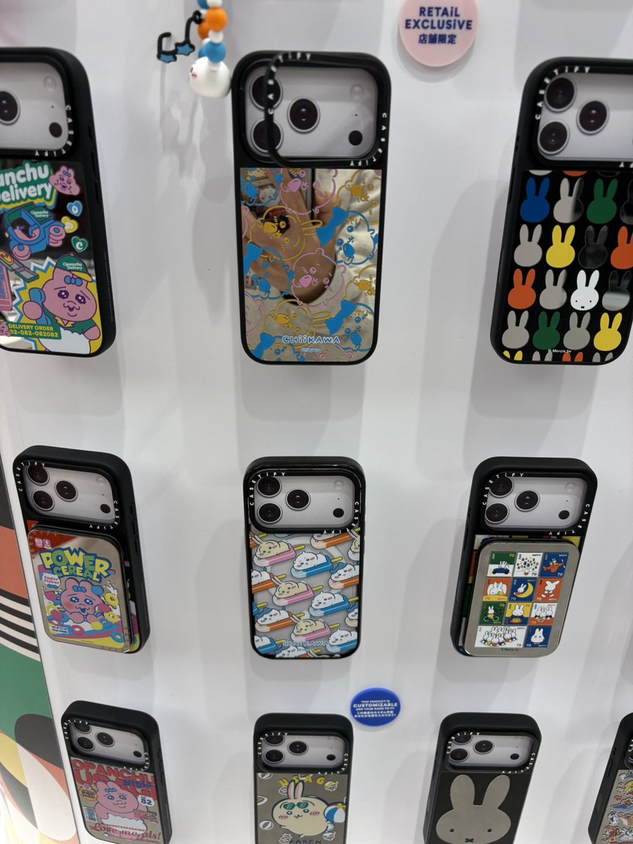 はっぴvrc tweet media