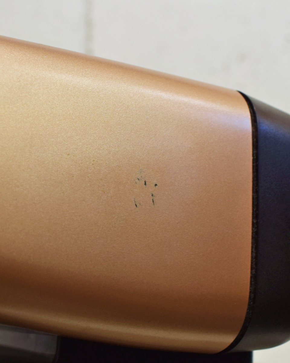 古道具 LET 'EM IN tweet media