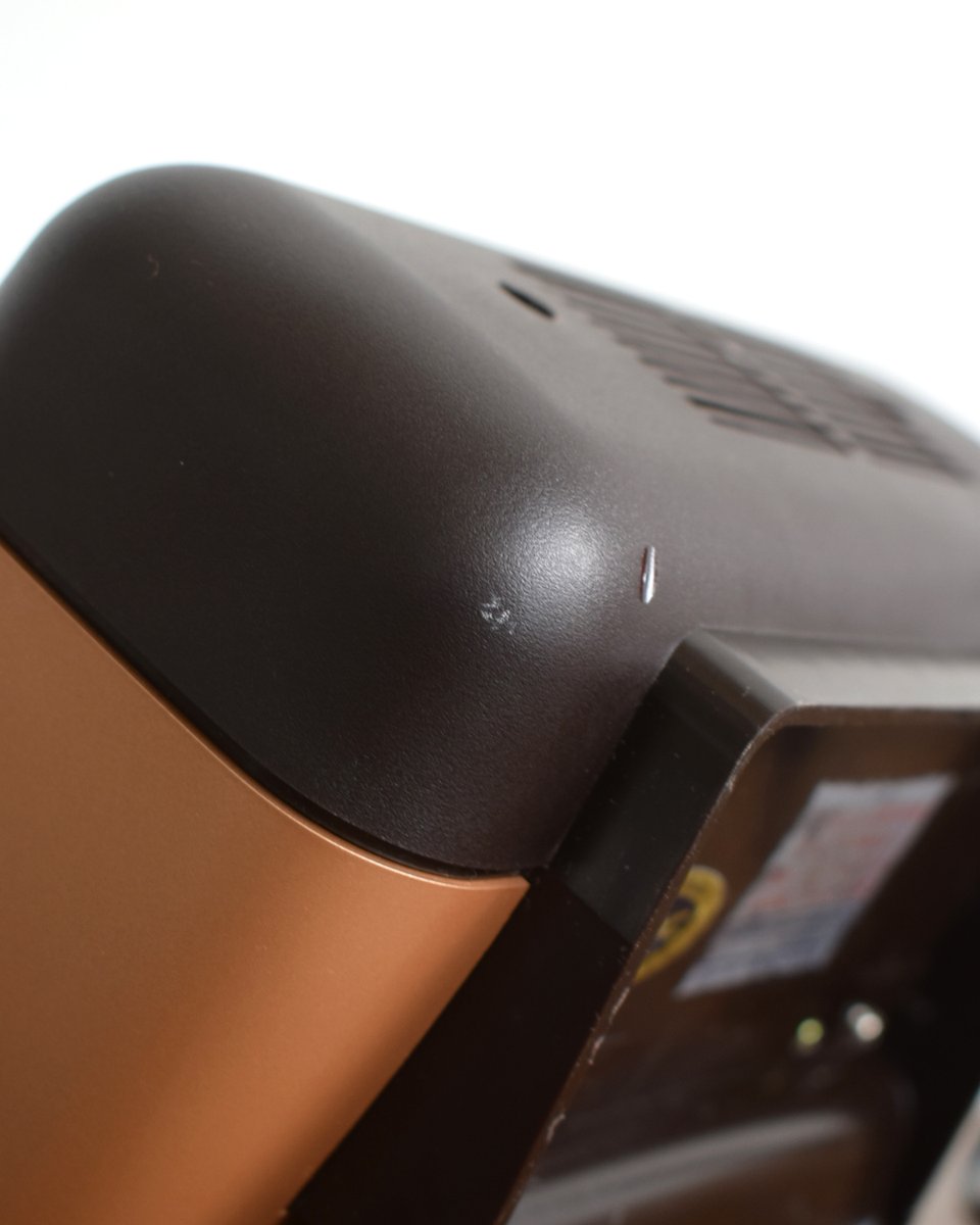 古道具 LET 'EM IN tweet media