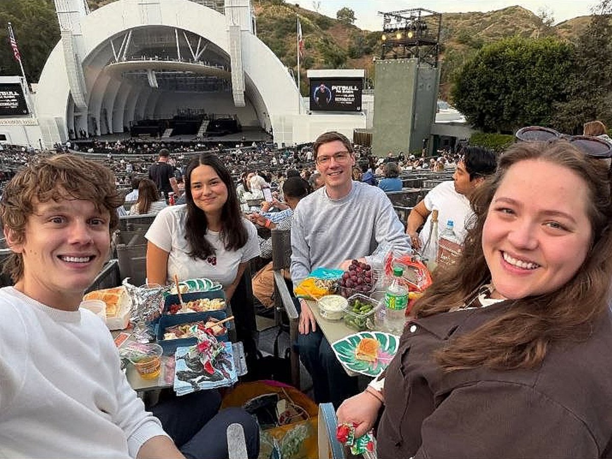 Hunter_Doohan_magic tweet media