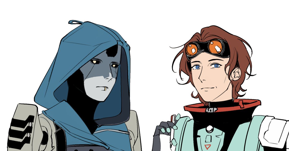 이런것도cp그림으로쳐주나요