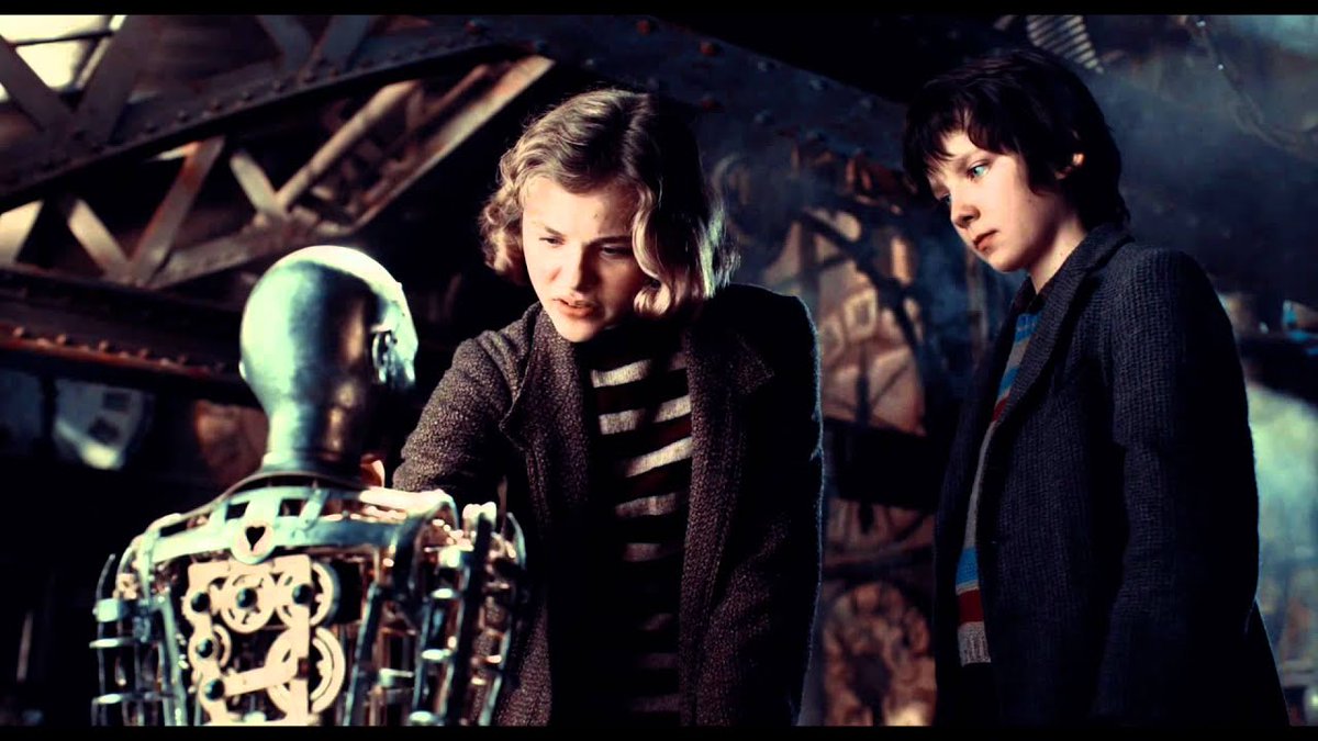 David Veerasawmy tweet media