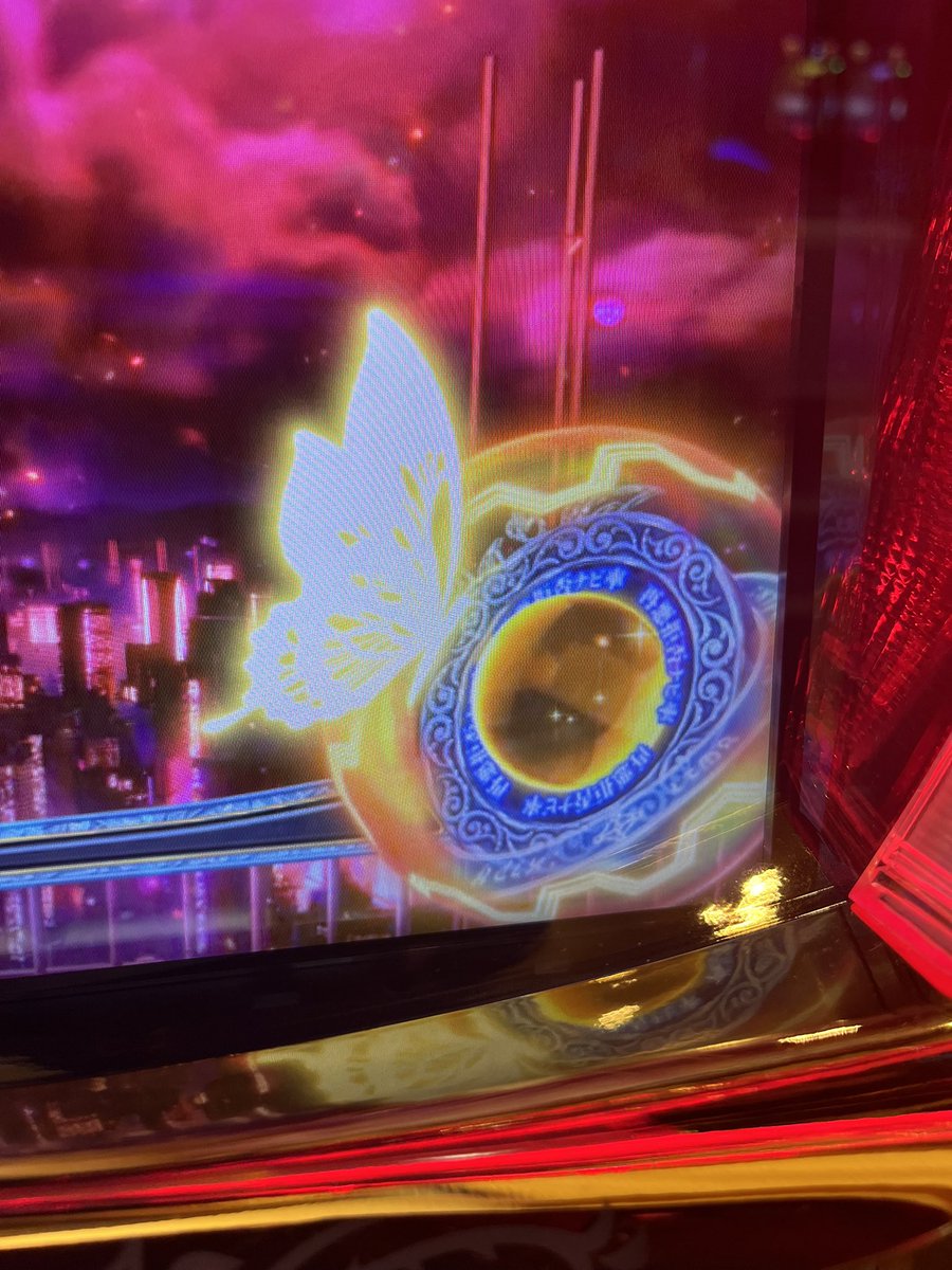 さぷり@がんばらない tweet media