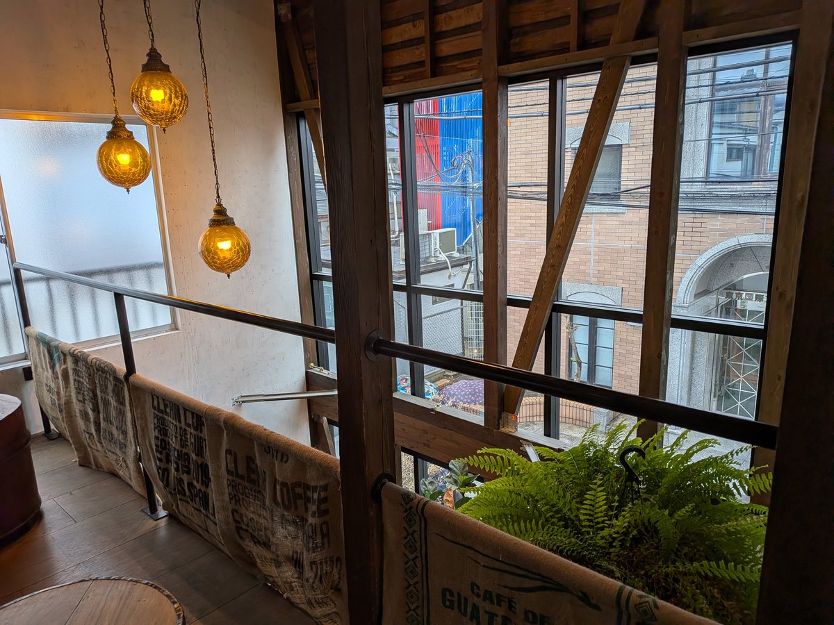 しの⊙⊝⊜⁷💙🐨🐹🐱🐿️🐥🐻🐰💜 tweet media