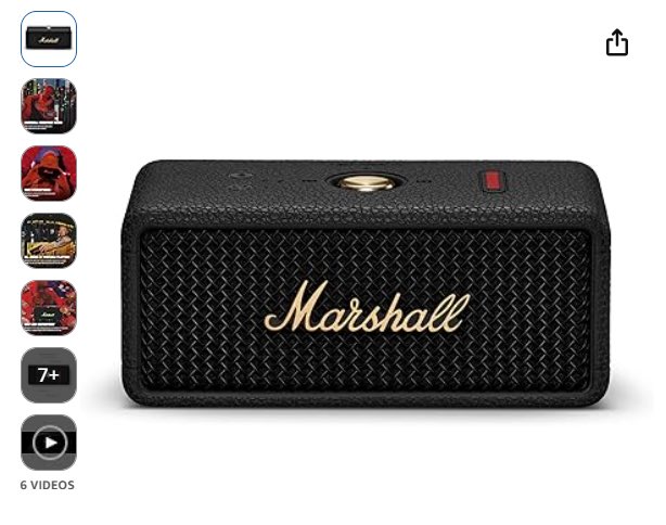 チアら🌻🐨 tweet media