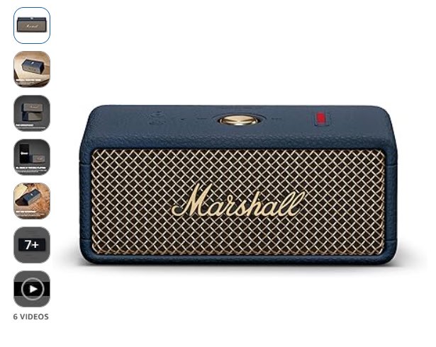 チアら🌻🐨 tweet media