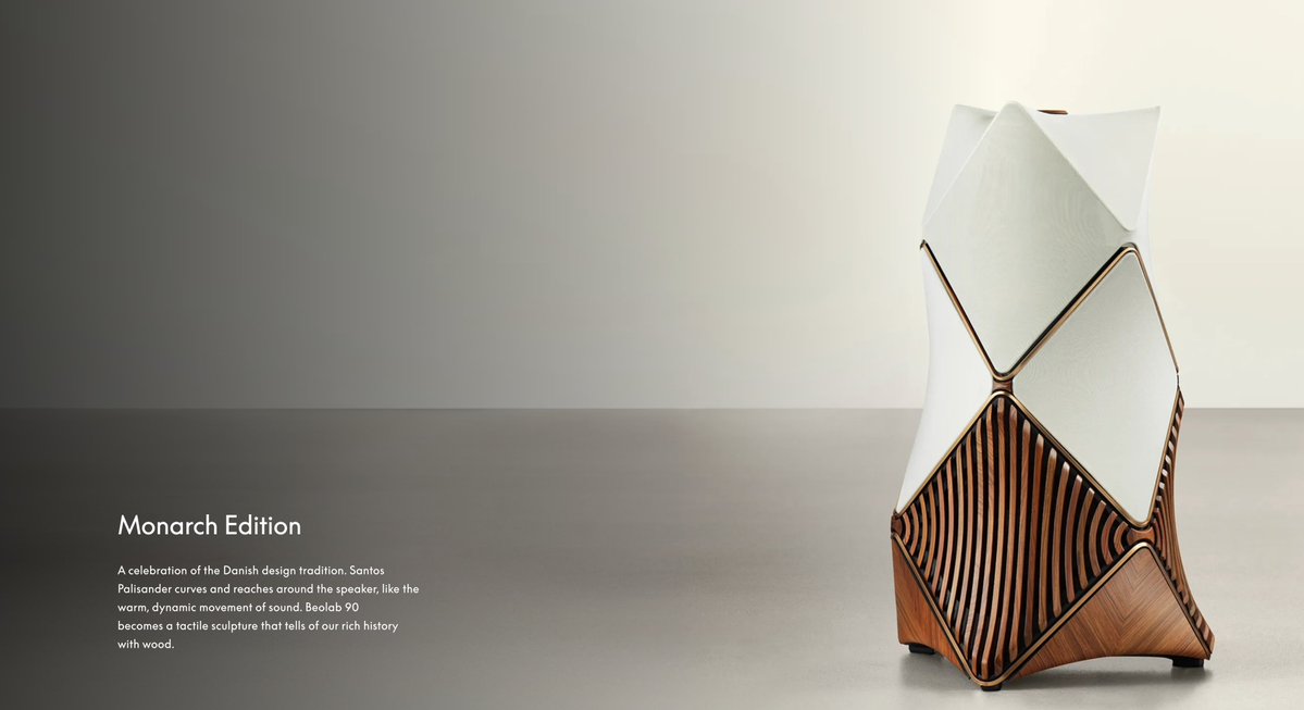 Mukul Sharma tweet media