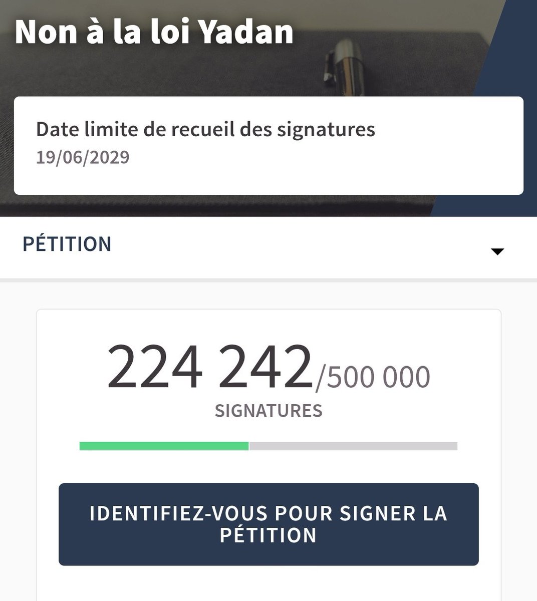 KadoKero 🇫🇷🇵🇸🇳🇨 🇱🇧🇨🇩🇸🇩 🇨🇺🐺🐢 tweet media