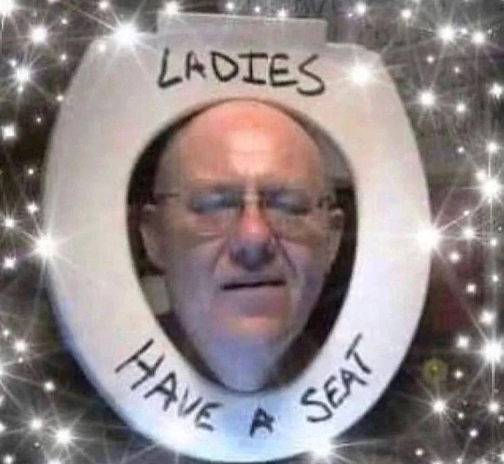 フェリペ・ロゼロ tweet media