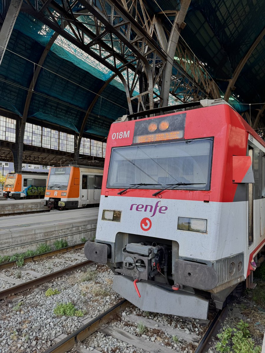 Didac🌷 tweet media