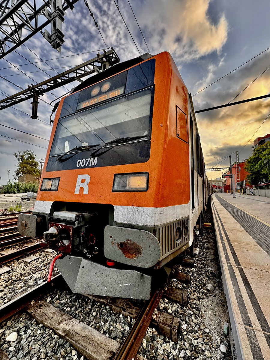 Didac🌷 tweet media