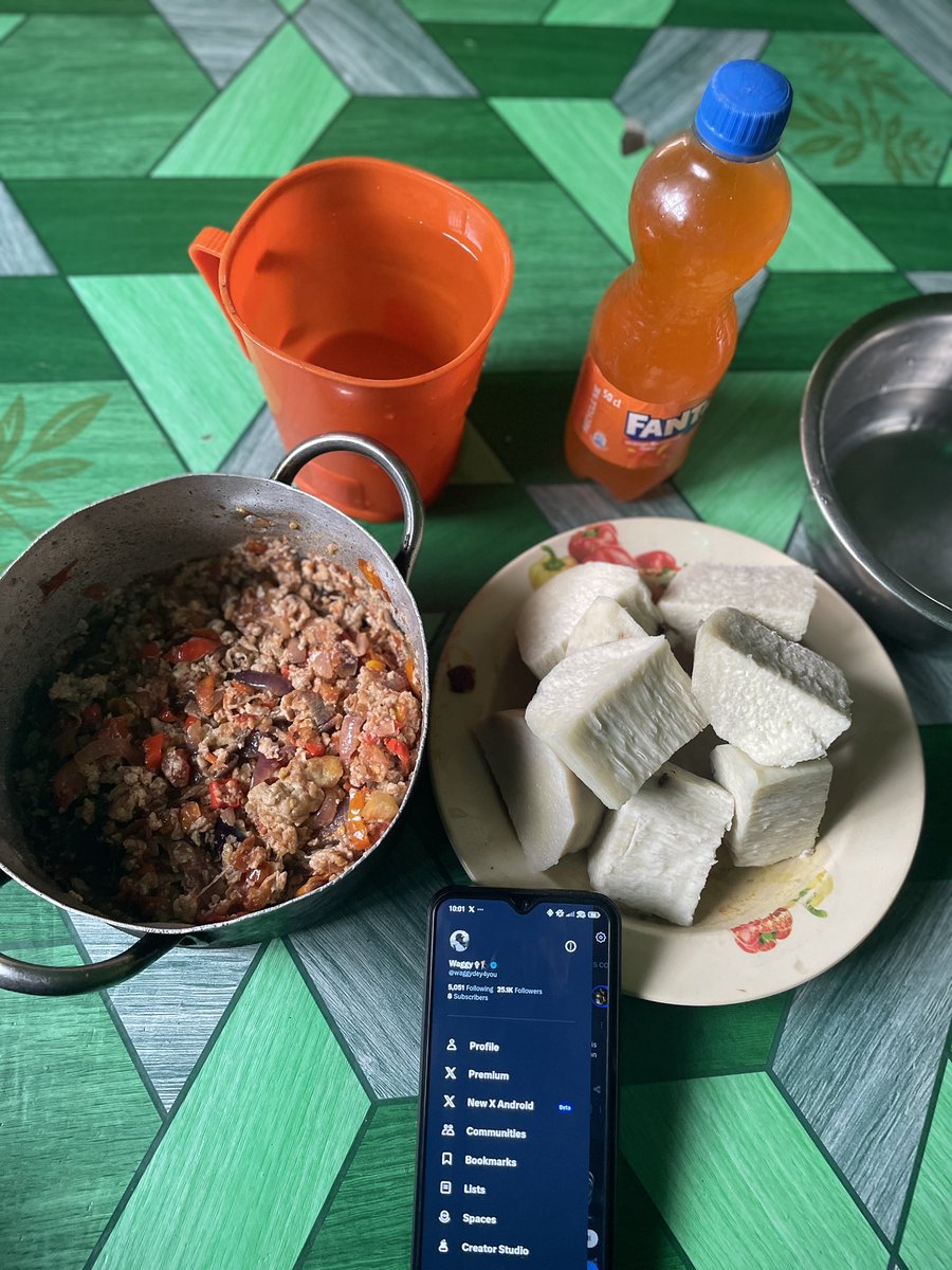 Waggy ✞🏌️ tweet media