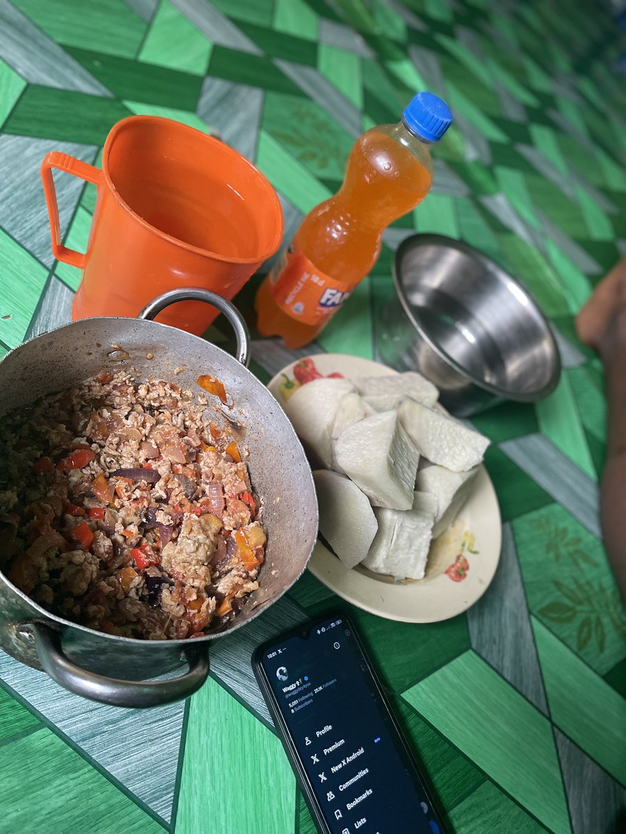 Waggy ✞🏌️ tweet media